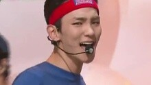 SHINee - View 現場版