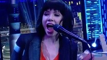 I Really Like You El Hormiguero現場版 2015