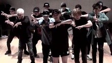 BANG BANG BANG 舞蹈版