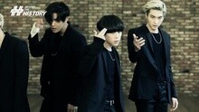Might Just Die 張理正Ver.