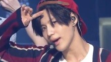 SHINee - View 現場版