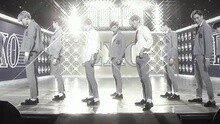 EXO - LOVE ME RIGHT 現場版