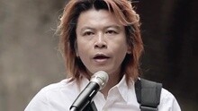 火車快飛