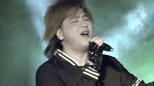 從今后