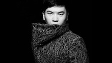 愛長久 電影《我是誰2015》主題曲