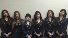 T-ara南京演唱會ID1