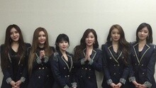 T-ara南京演唱會ID2