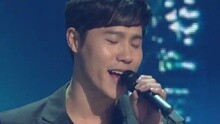 Homme - 今天我也 現場版