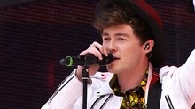Me And My Broken Heart Summertime Ball現場版 2015