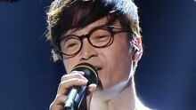 樸學其 - 荊棘 現場版