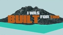 100 (Built For this) 歌詞版