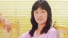 露莎蘭 歌詞版