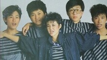 旋轉木馬 歌詞版