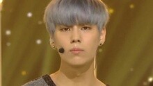 Boys Republic -Hello 現場版