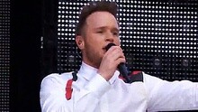 Wrapped Up Summertime Ball現場版 2015