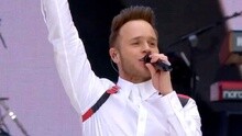 Up Summertime Ball現場版 2015