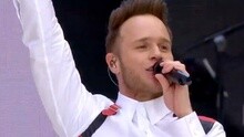 Medley Summertime Ball現場版 2015