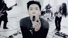 游戲游戲