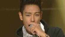 謊言 柳熙烈的寫生簿 現場版 15/06/06