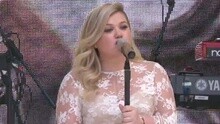 My Life Would Suck Without You Summertime Ball現場版 2015