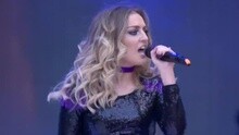 Salute Summertime Ball 現場版 2015