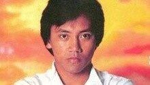 中華之愛 歌詞版
