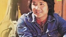 小草 歌詞版