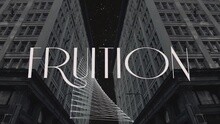 Fruition 歌詞版