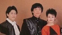 河堤上的傻瓜 歌詞版
