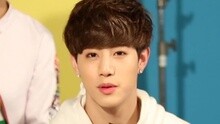 GOT7 - GOT7日本Kstar Lovers采訪