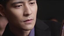 沃爾沃廣告 男人心里話