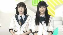 愛奇藝音樂榜 - 愛奇藝音樂榜：SNH48積極準備總選舉