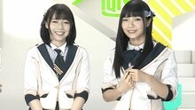 愛奇藝音樂榜 - 愛奇藝音樂榜：SNH48萌妹自曝拖延癥囧事