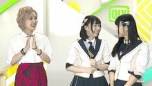 愛奇藝音樂榜 - 愛奇藝音樂榜：SNH48嗲嗲大唱好漢歌