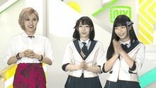 愛奇藝音樂榜：SNH48大秀日語