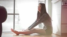LIQUID 專輯預告