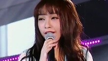 寫一首歌 最美和聲 現場版 15/05/30