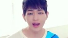 SHINee - View 現場版