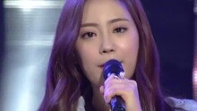KARA - Cupid 現場版