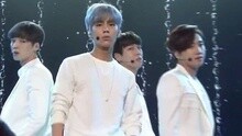Boys Republic -Hello 現場版