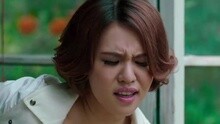 抖抖傲 撒嬌女人版