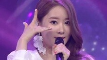 Melody Day - LoveMe 現場版