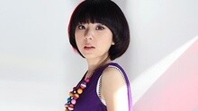 隨之舞蹈 時光旅行之特輯花絮篇