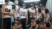 EXO - LOVE ME RIGHT MV拍攝花絮