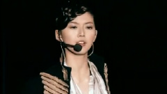 Dream A Little Dream Of Me & 風箏 & 零缺點 & 真的