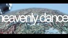 Heavenly Dance
