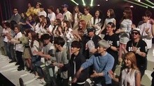 我們相遇的日子 《我是大韓民國》節目主題曲