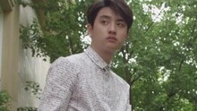 EXO - LOVE ME RIGHT 未公開視頻 SUHO & D.O.  Ver.