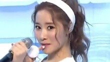 Melody Day - Love Me 現場版