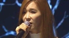 Lee Ji Hye-Coffee Boy 現場版